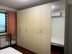 Blk 179 Bishan Street 13 (Bishan), HDB 5 Rooms #519085801